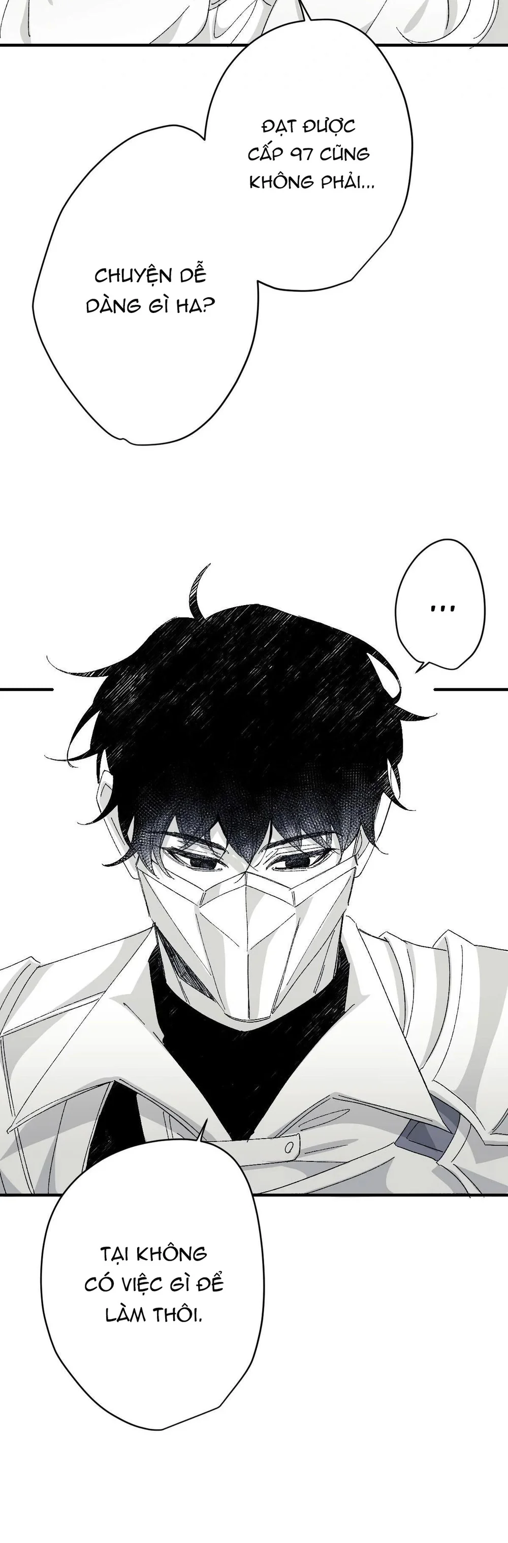 16647 : Game Và Thực Tại Chapter 3 Trang 42