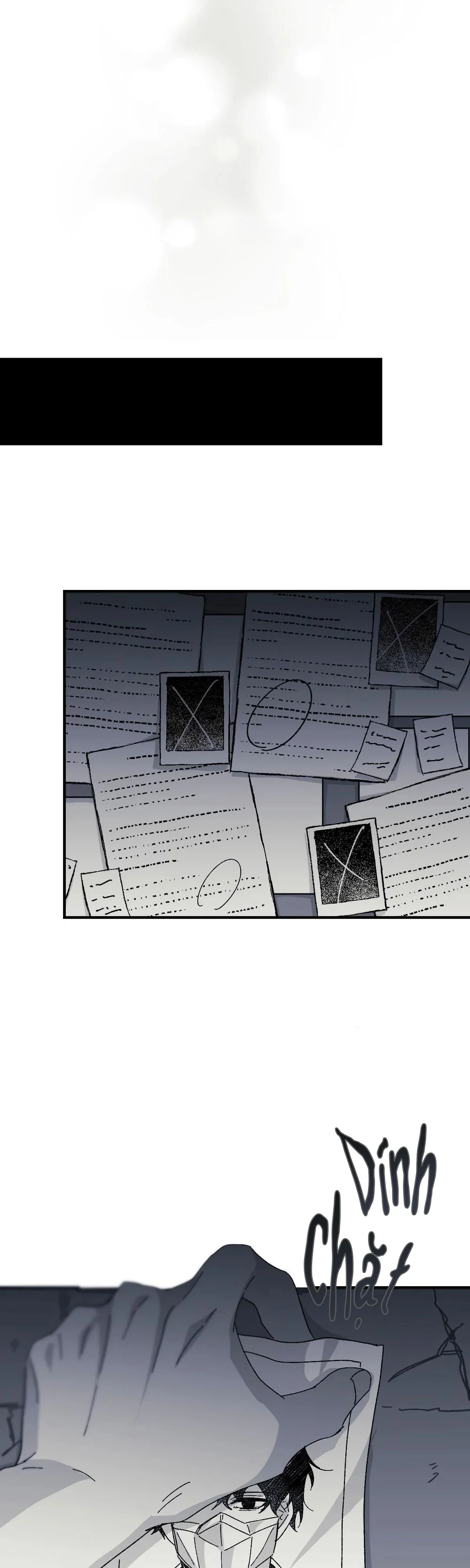 16647 : Game Và Thực Tại Chapter 3 Trang 45