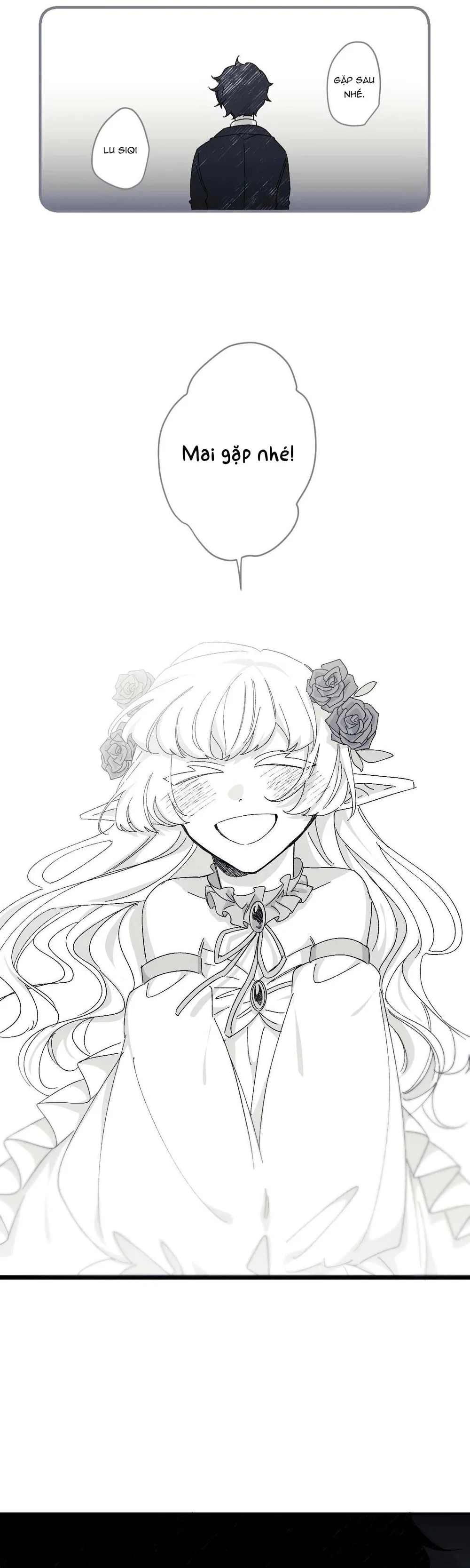 16647 : Game Và Thực Tại Chapter 3 Trang 50