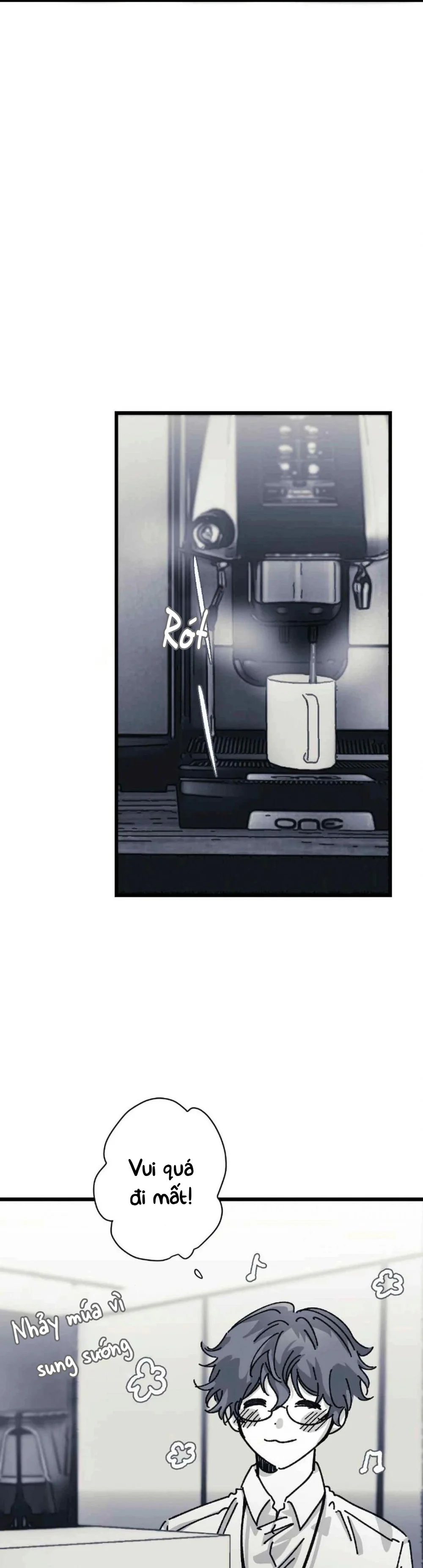 16647 : Game Và Thực Tại Chapter 30 Trang 5