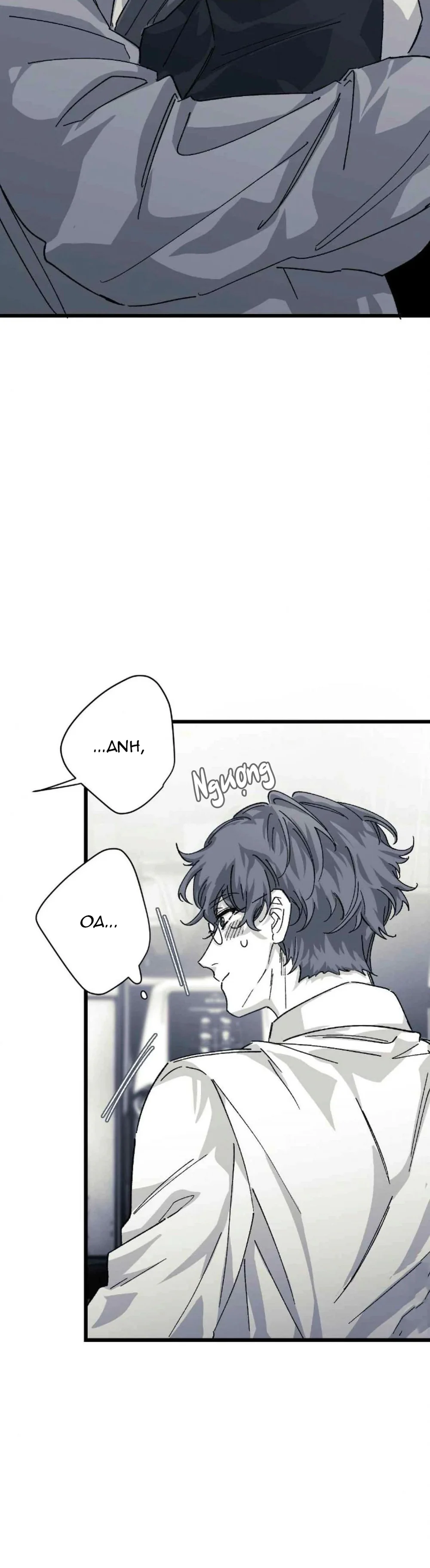 16647 : Game Và Thực Tại Chapter 30 Trang 11