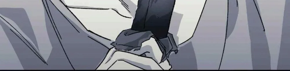 16647 : Game Và Thực Tại Chapter 30 Trang 16