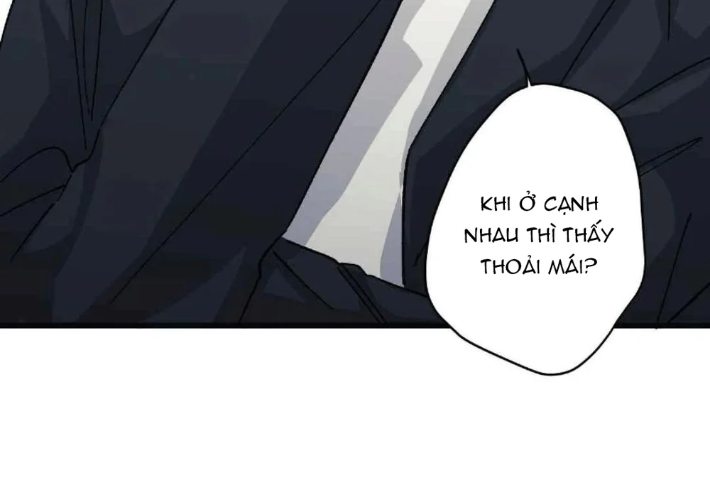 16647 : Game Và Thực Tại Chapter 30 Trang 49