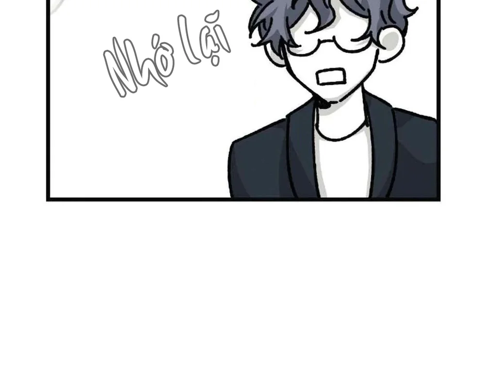 16647 : Game Và Thực Tại Chapter 30 Trang 55