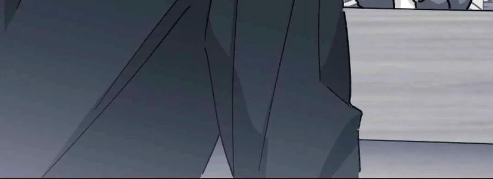 16647 : Game Và Thực Tại Chapter 31 Trang 7