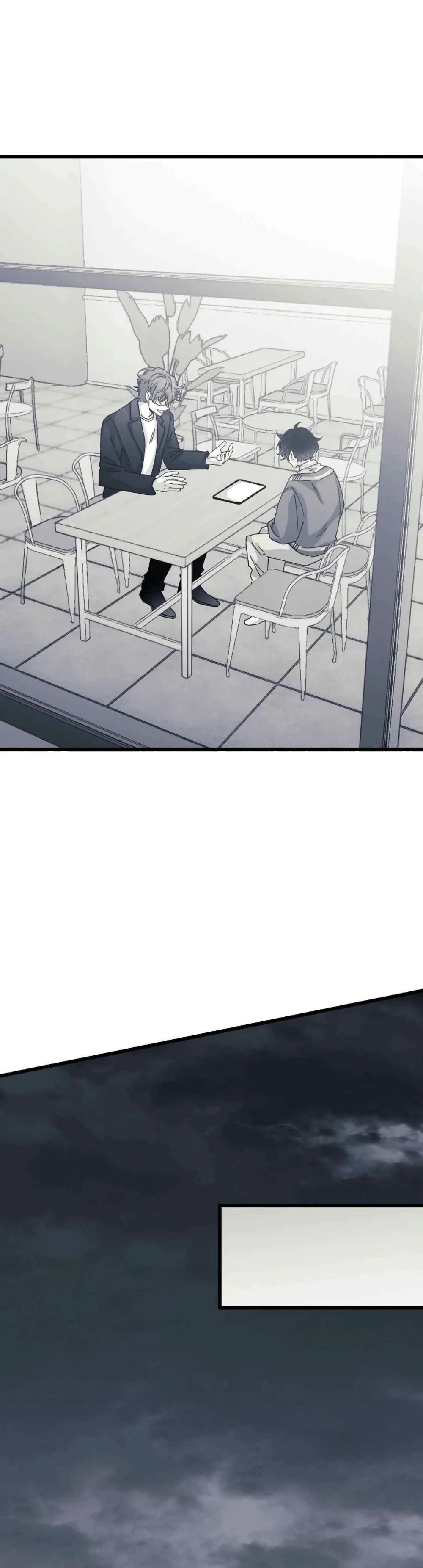 16647 : Game Và Thực Tại Chapter 31 Trang 9