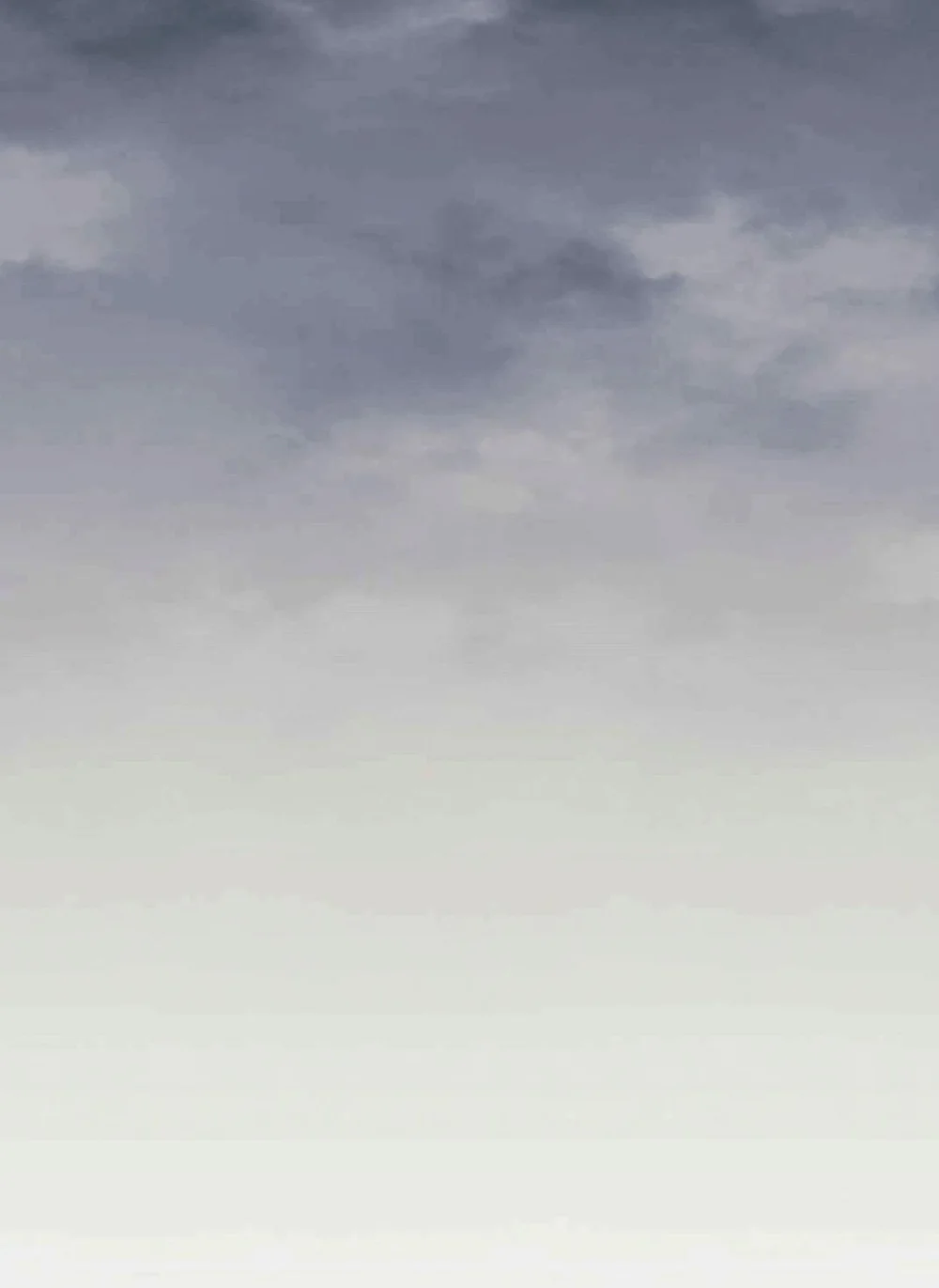 16647 : Game Và Thực Tại Chapter 31 Trang 10