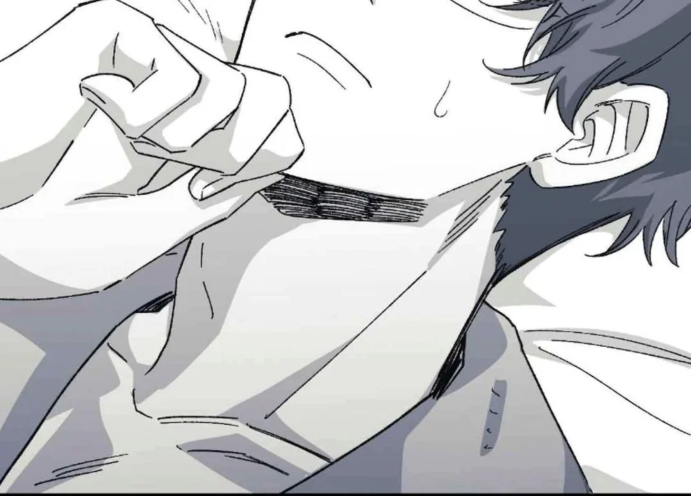 16647 : Game Và Thực Tại Chapter 31 Trang 25