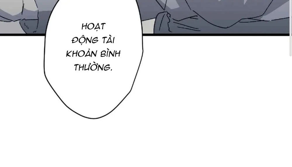 16647 : Game Và Thực Tại Chapter 31 Trang 30