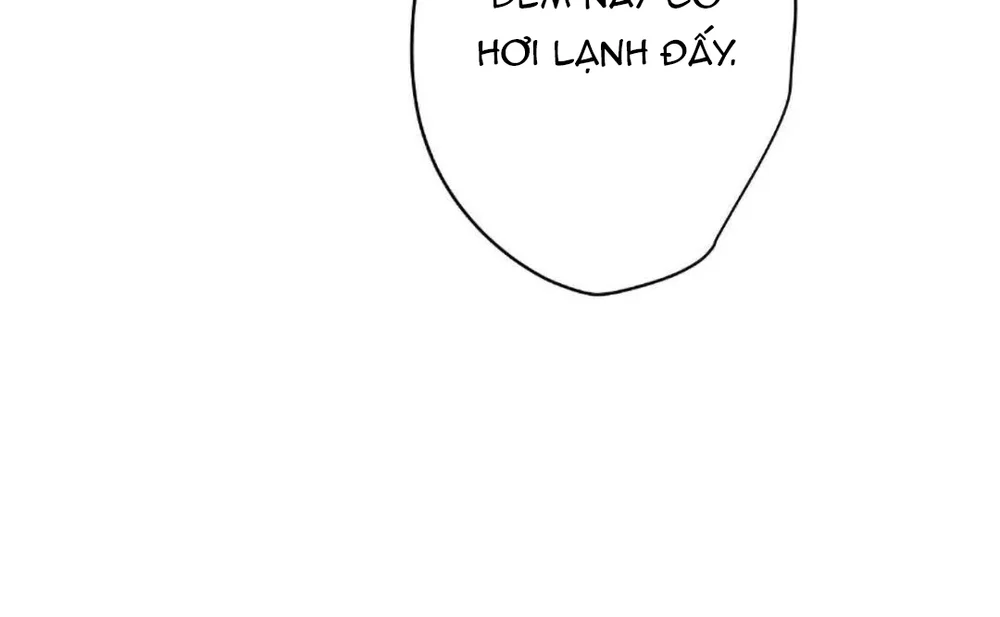 16647 : Game Và Thực Tại Chapter 31 Trang 42