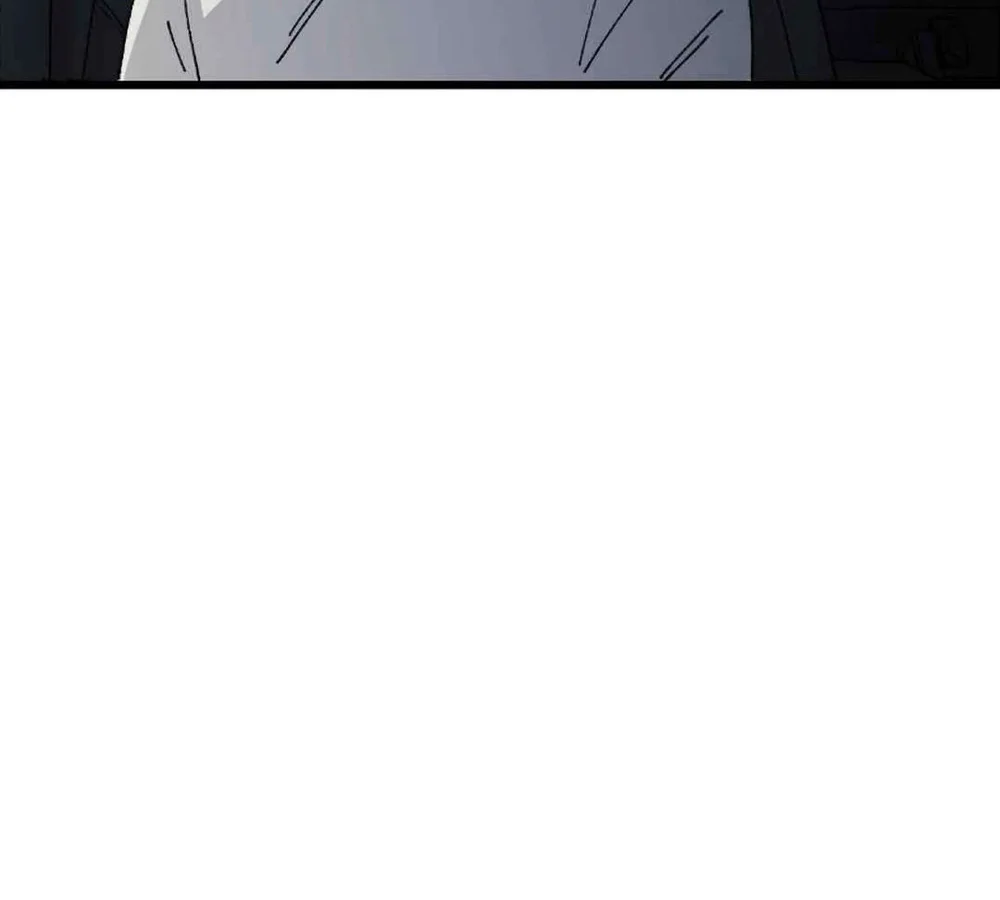 16647 : Game Và Thực Tại Chapter 31 Trang 44