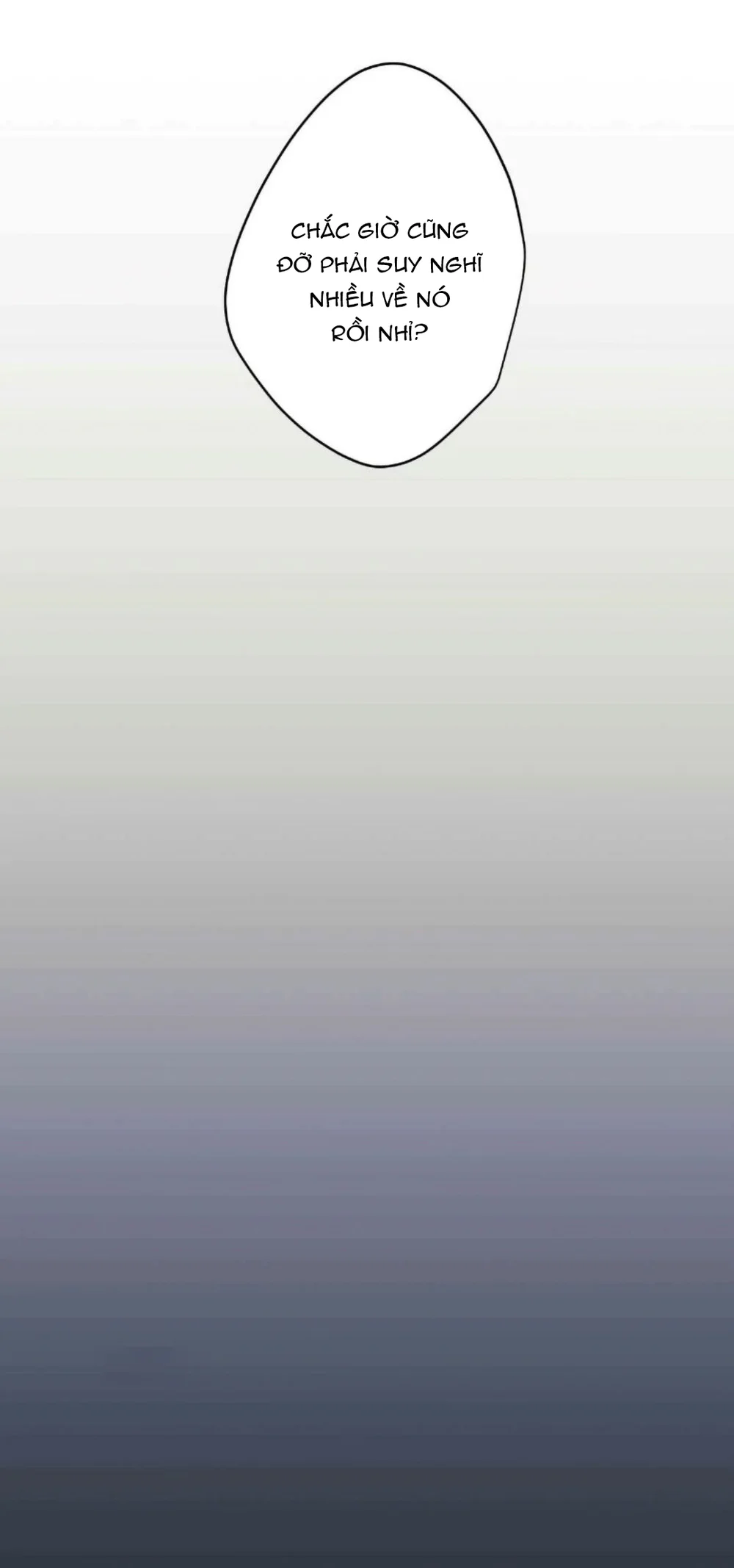 16647 : Game Và Thực Tại Chapter 31 Trang 46