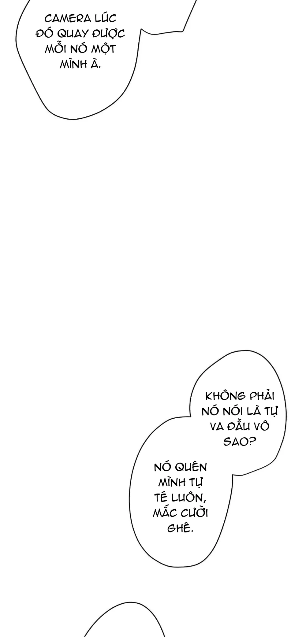 16647 : Game Và Thực Tại Chapter 32 Trang 9