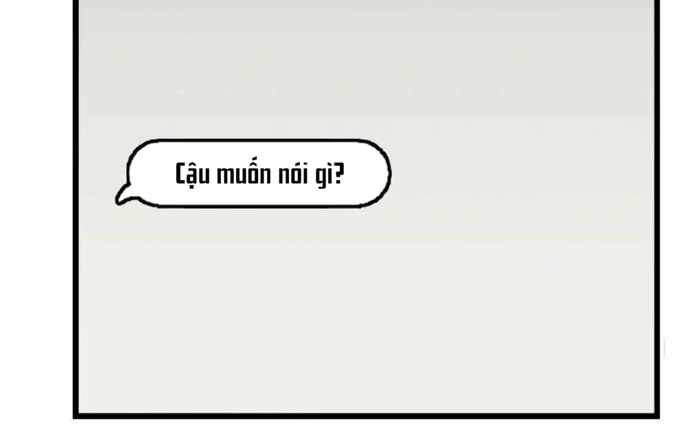 16647 : Game Và Thực Tại Chapter 32 Trang 17