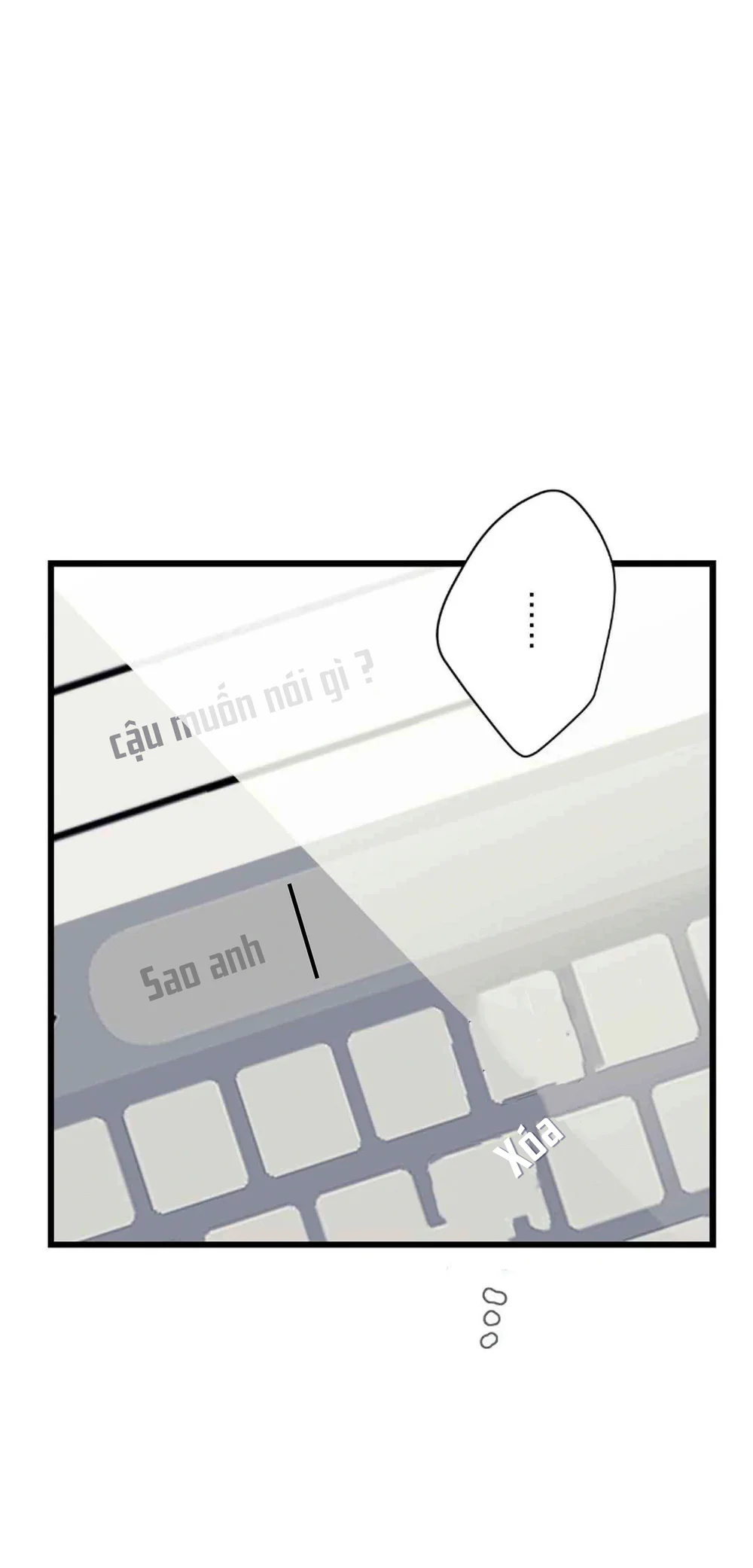 16647 : Game Và Thực Tại Chapter 32 Trang 19