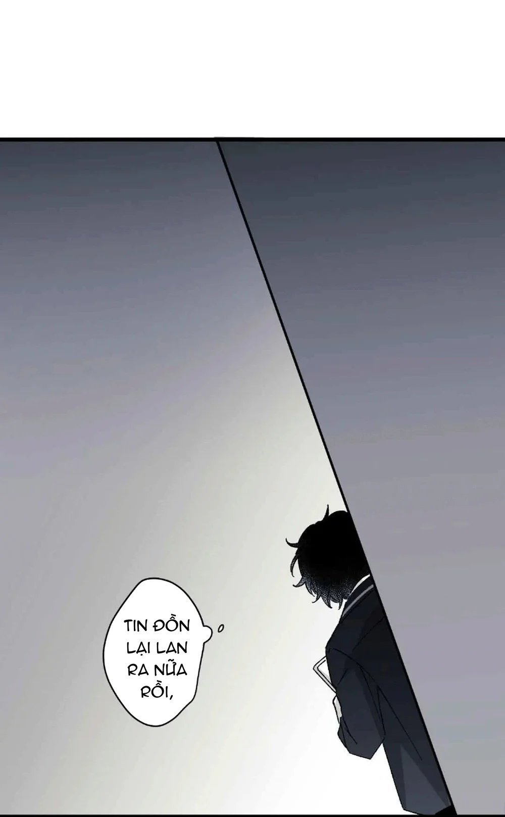 16647 : Game Và Thực Tại Chapter 32 Trang 20