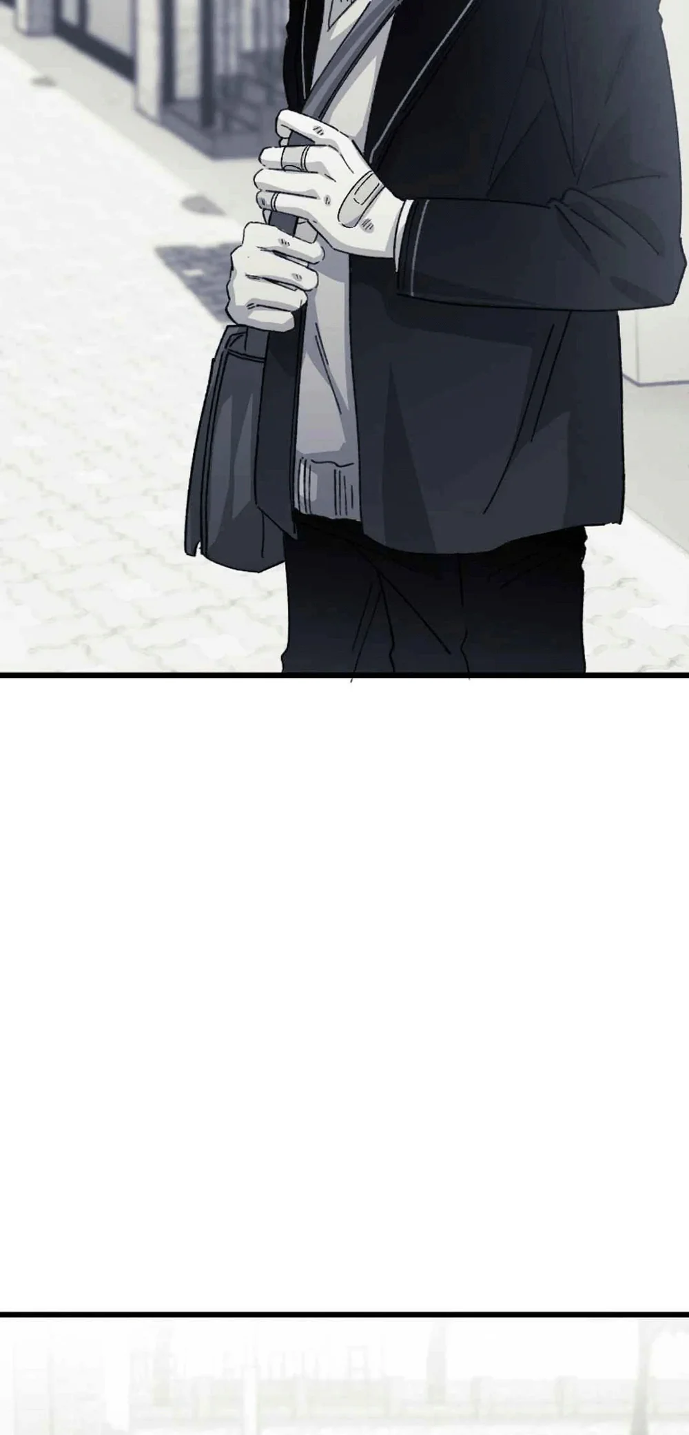 16647 : Game Và Thực Tại Chapter 32 Trang 25