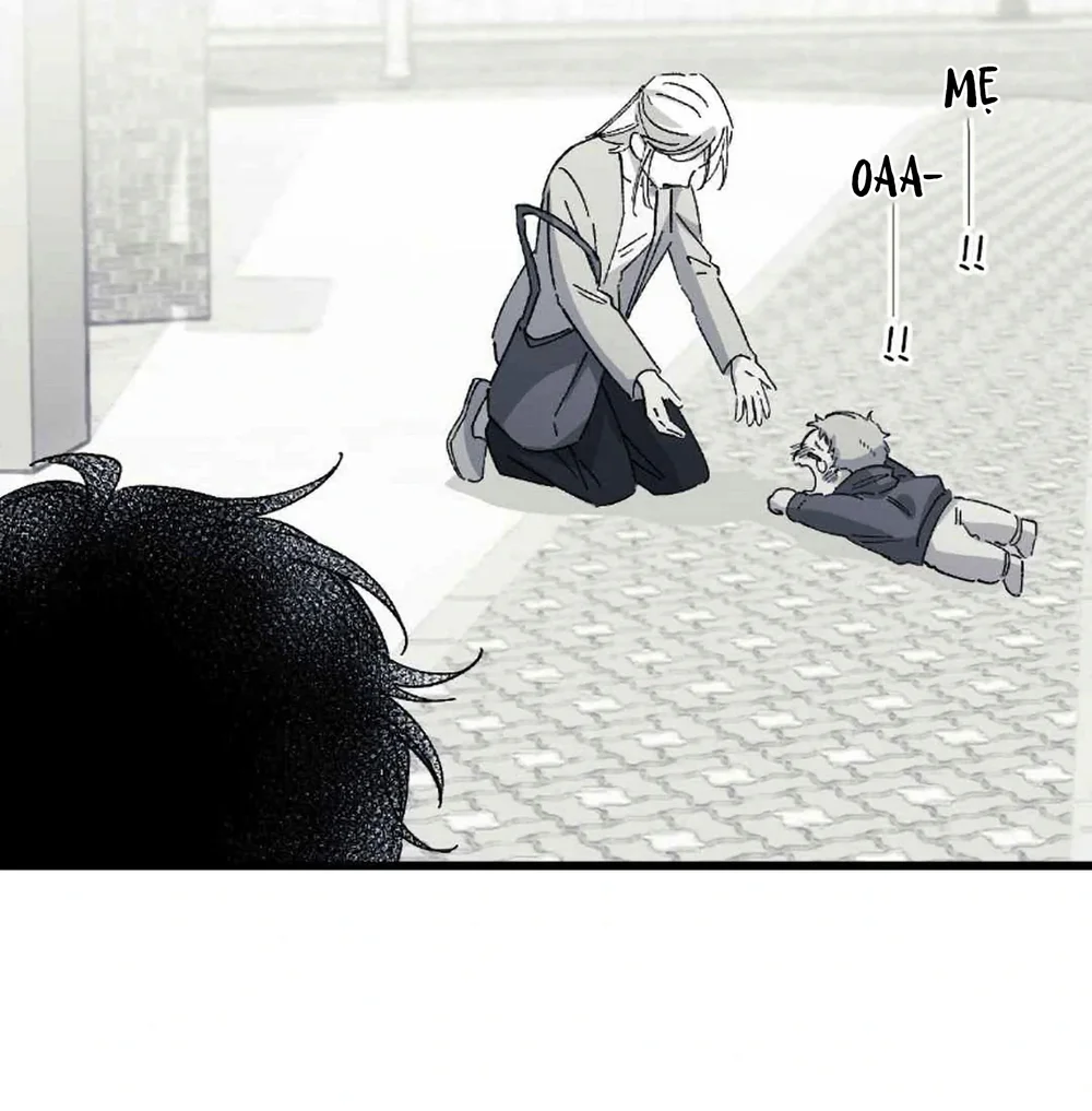 16647 : Game Và Thực Tại Chapter 32 Trang 26