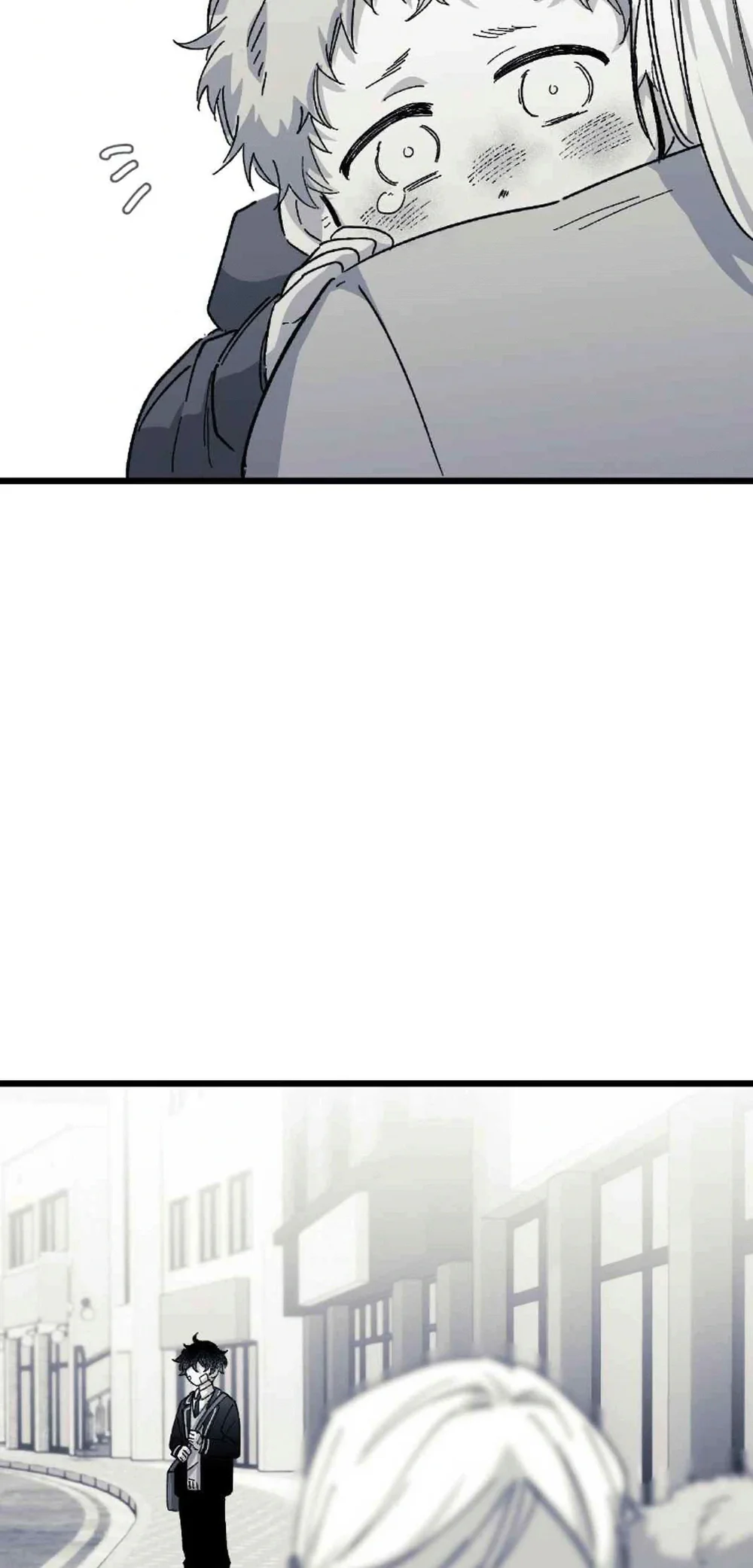 16647 : Game Và Thực Tại Chapter 32 Trang 28