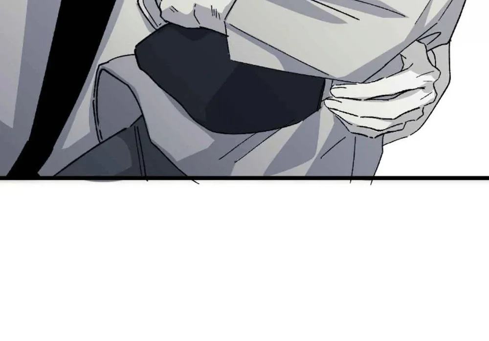 16647 : Game Và Thực Tại Chapter 32 Trang 36