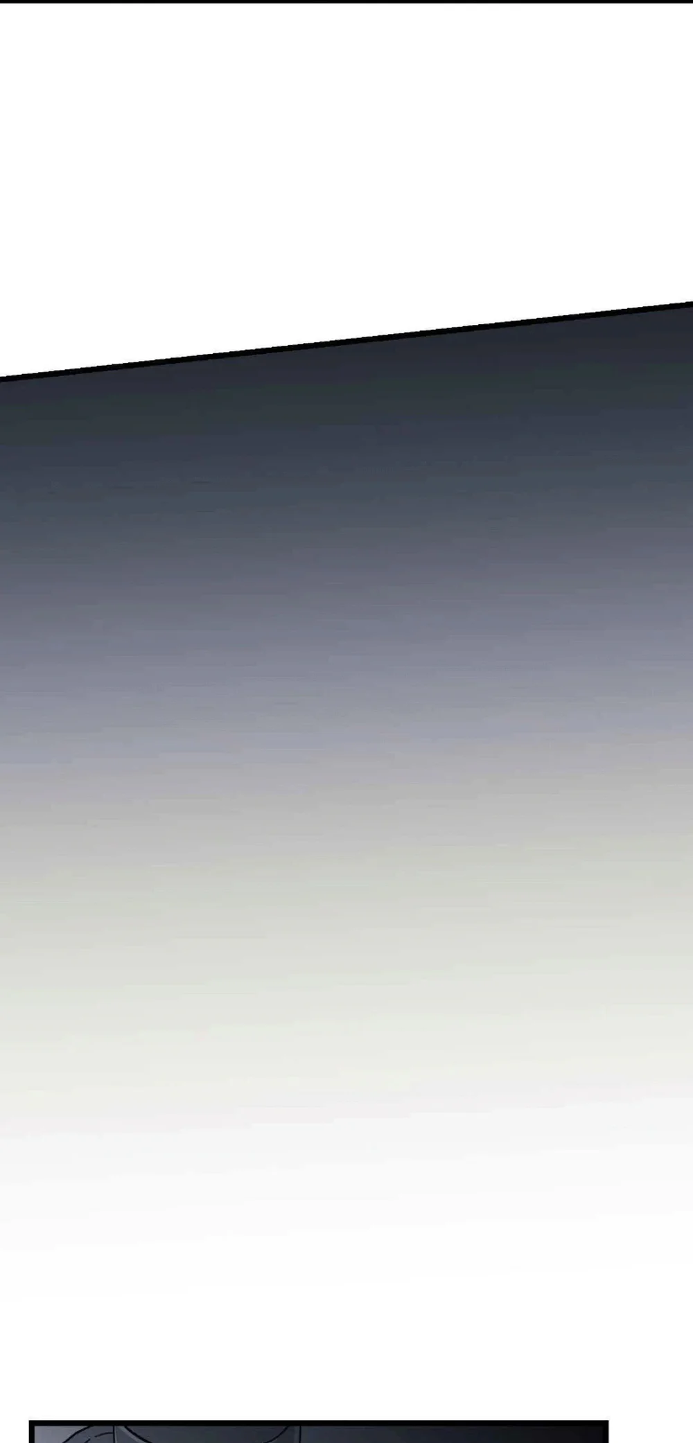 16647 : Game Và Thực Tại Chapter 32 Trang 52