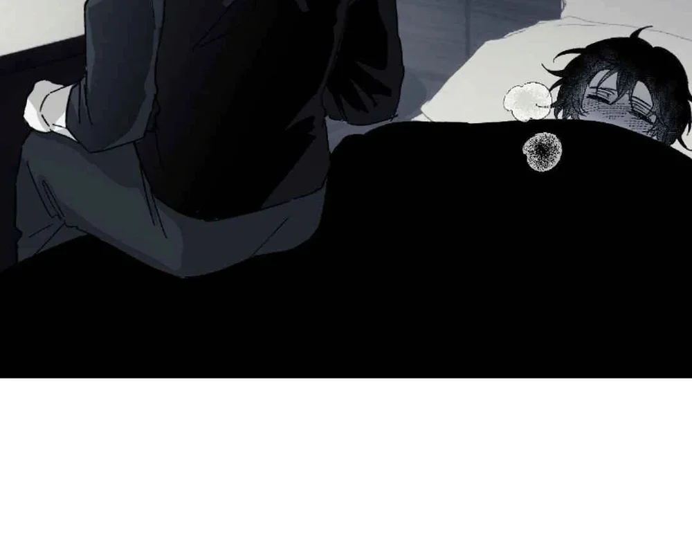 16647 : Game Và Thực Tại Chapter 32 Trang 54