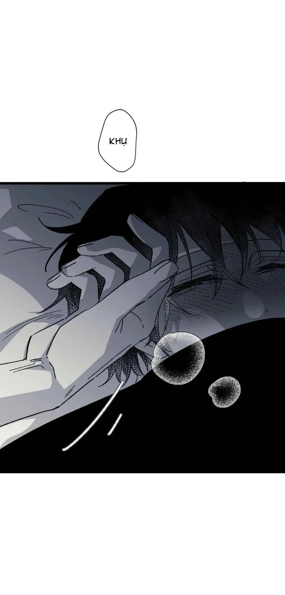 16647 : Game Và Thực Tại Chapter 32 Trang 55