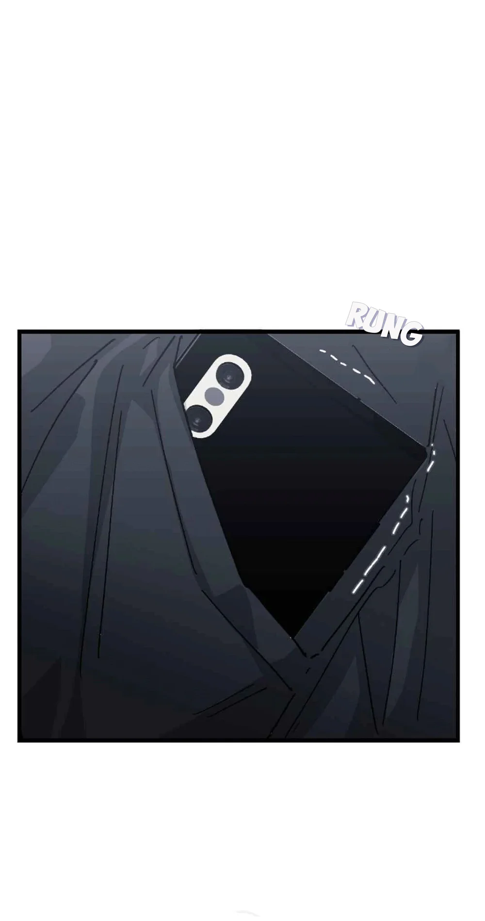 16647 : Game Và Thực Tại Chapter 32 Trang 57