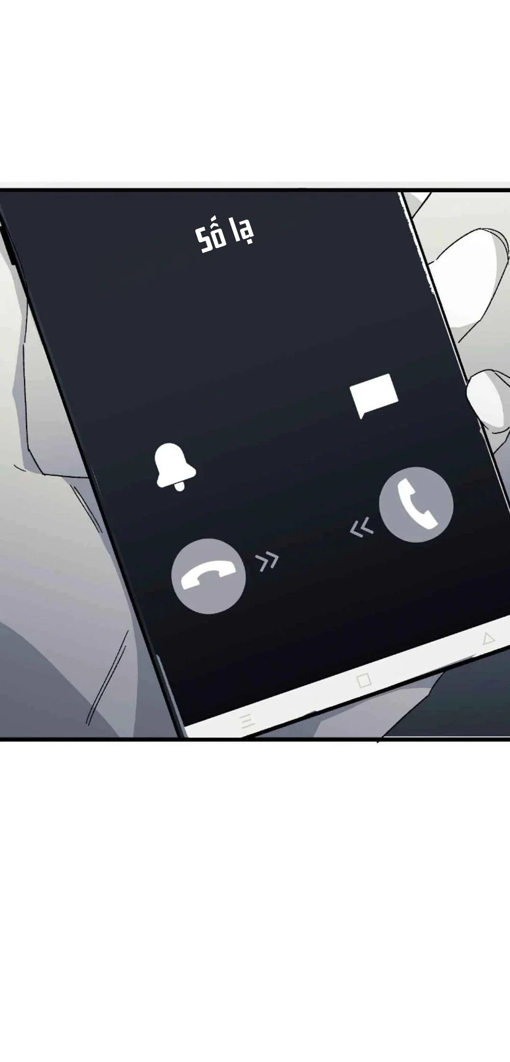 16647 : Game Và Thực Tại Chapter 32 Trang 58