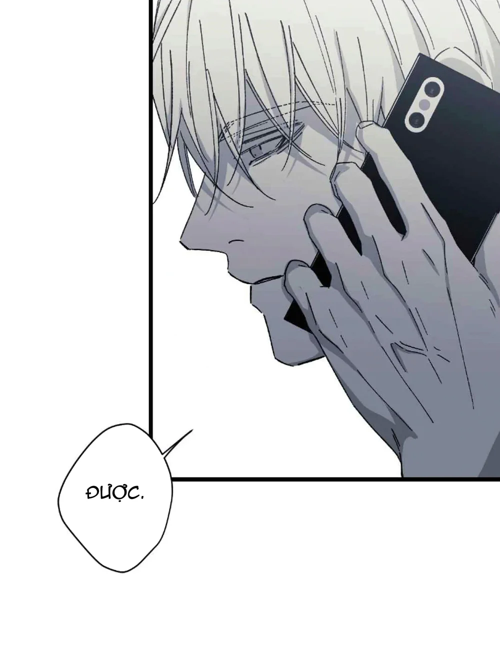 16647 : Game Và Thực Tại Chapter 32 Trang 63