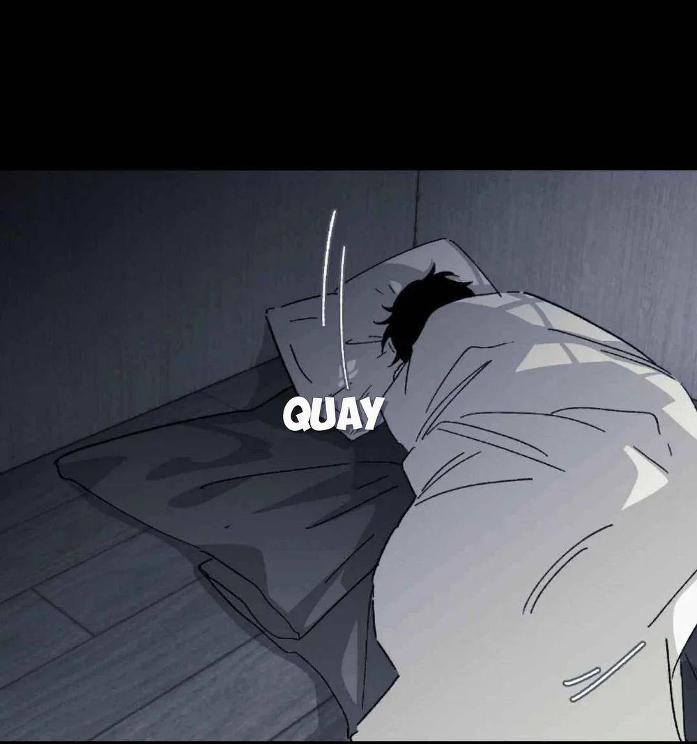 16647 : Game Và Thực Tại Chapter 32 Trang 69