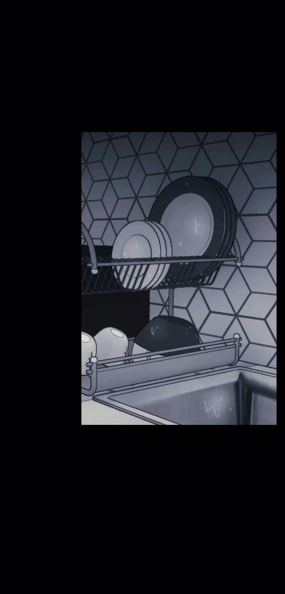 16647 : Game Và Thực Tại Chapter 32 Trang 77