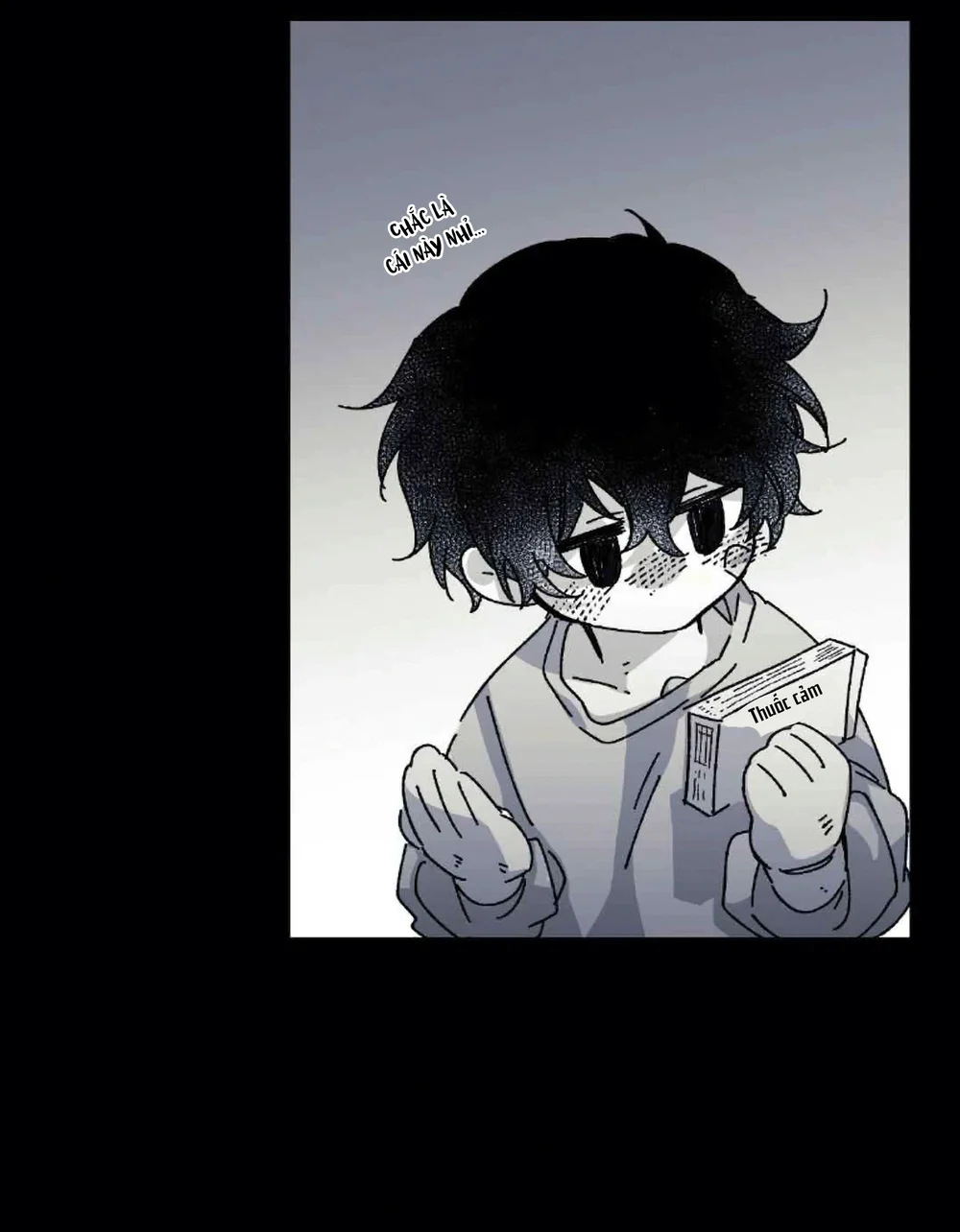 16647 : Game Và Thực Tại Chapter 32 Trang 79