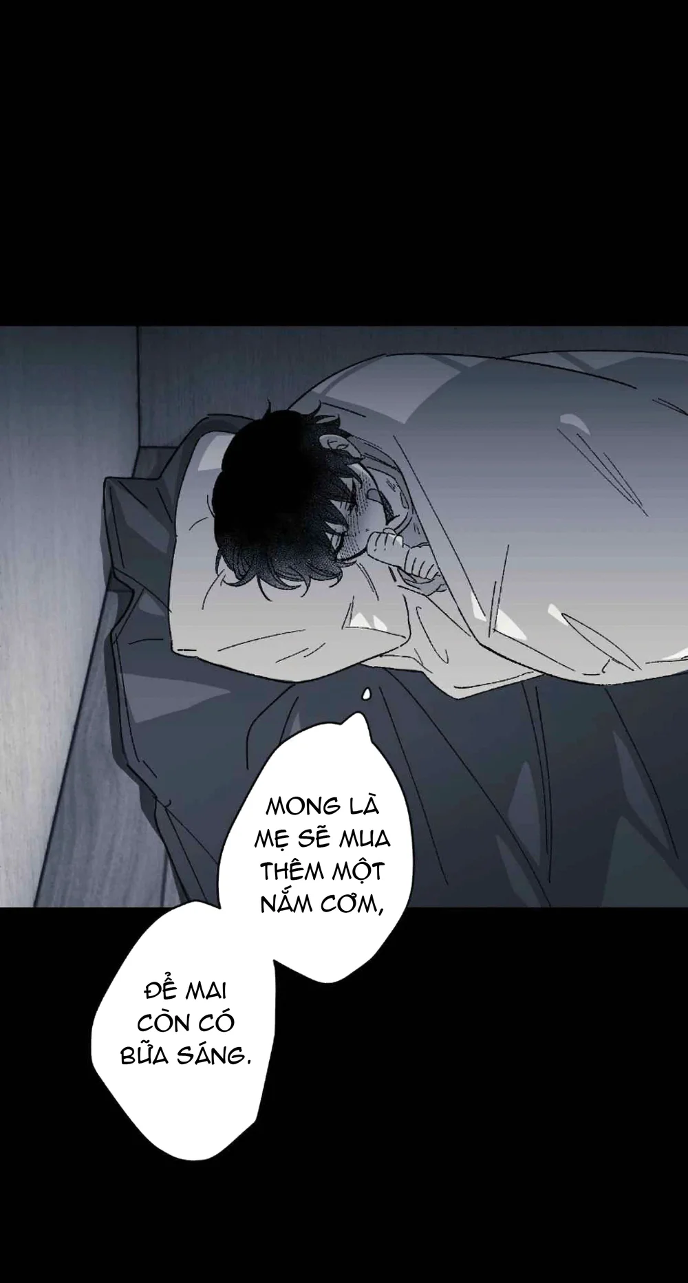 16647 : Game Và Thực Tại Chapter 32 Trang 85