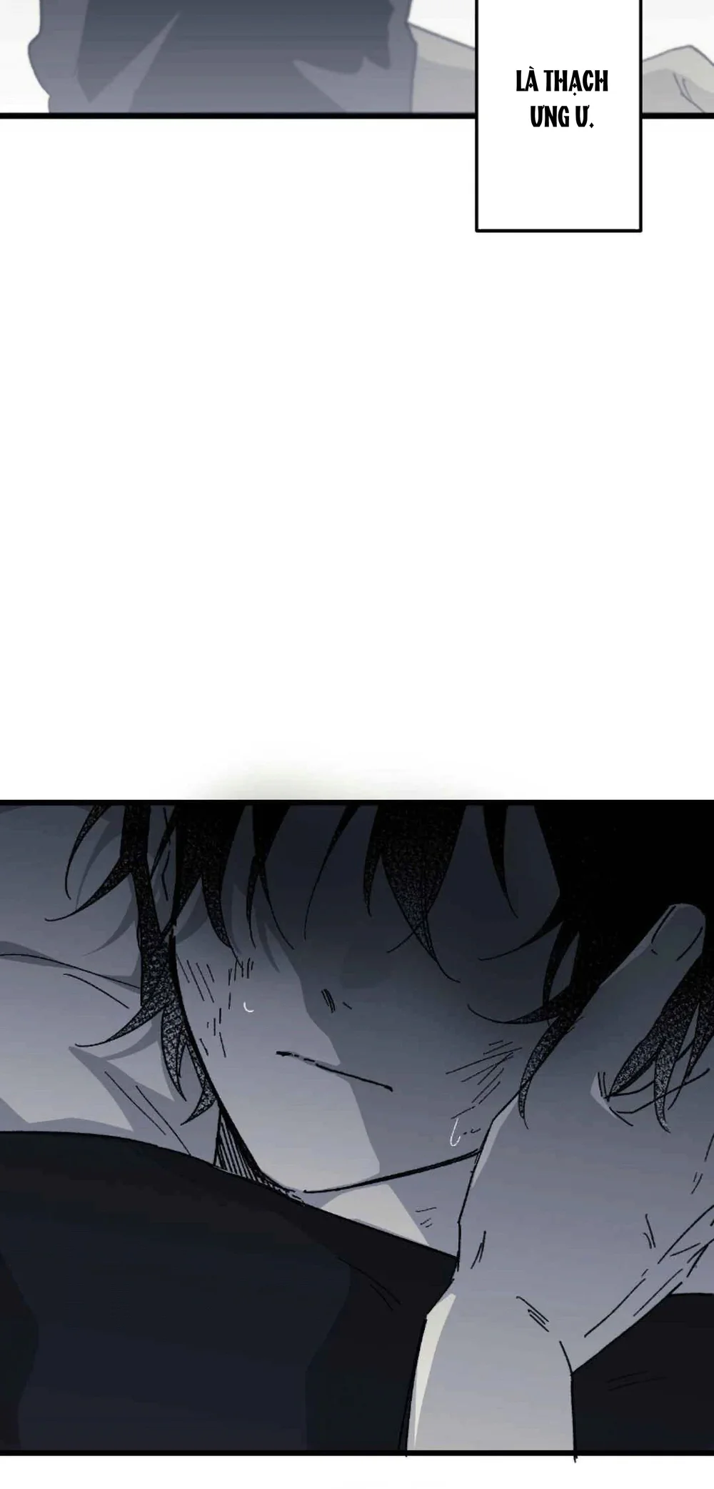 16647 : Game Và Thực Tại Chapter 32 Trang 90