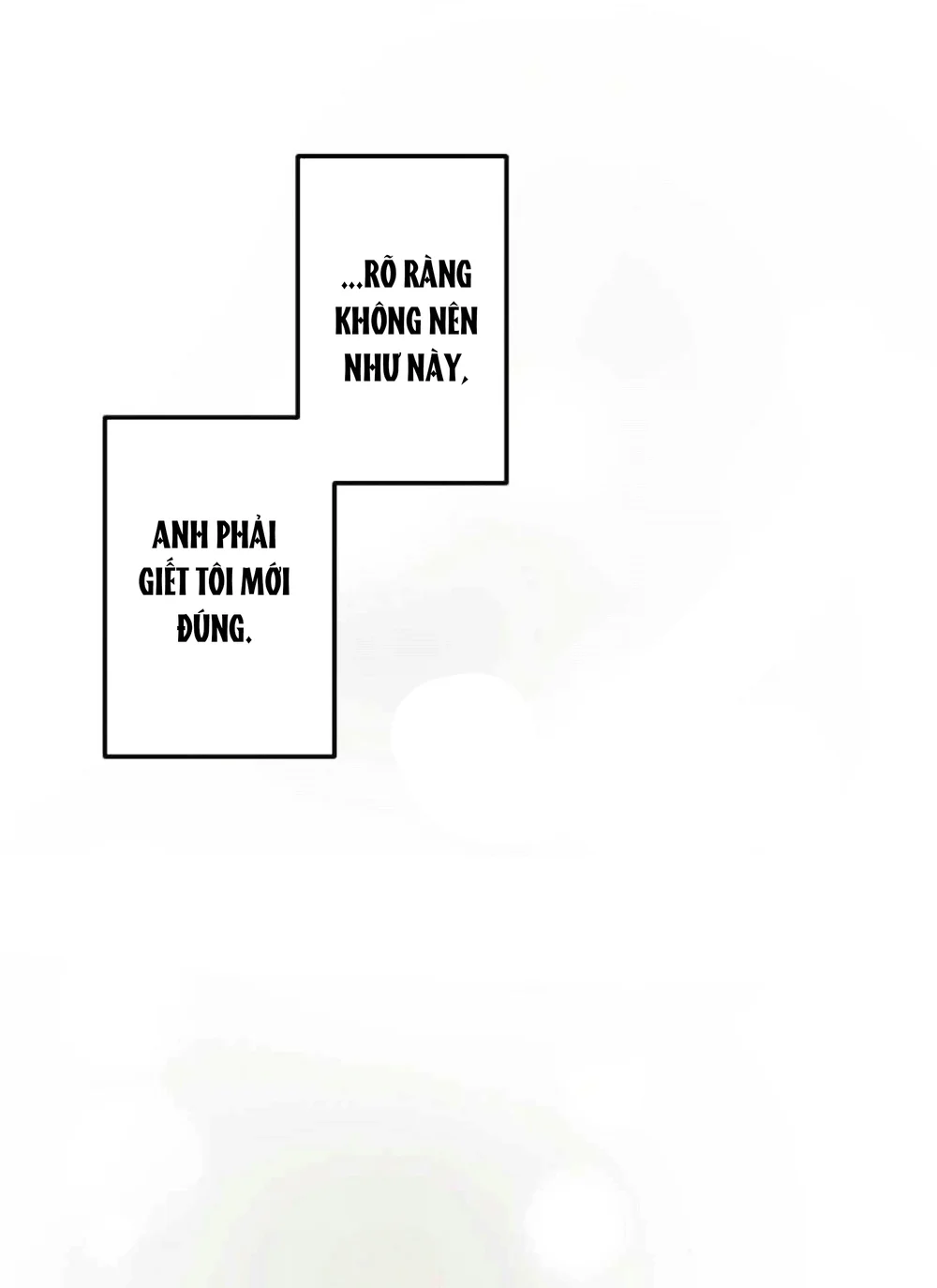 16647 : Game Và Thực Tại Chapter 32 Trang 91