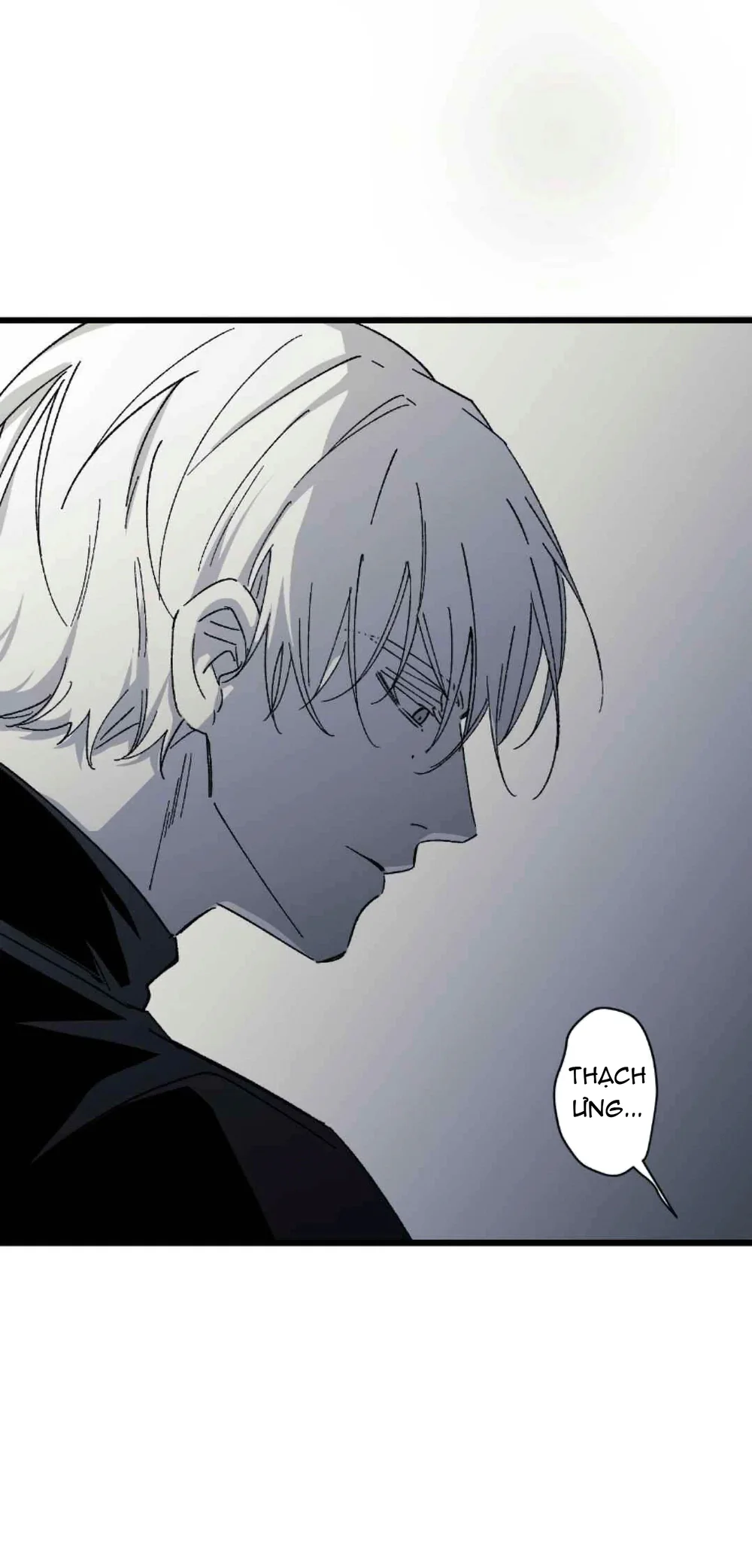 16647 : Game Và Thực Tại Chapter 32 Trang 95