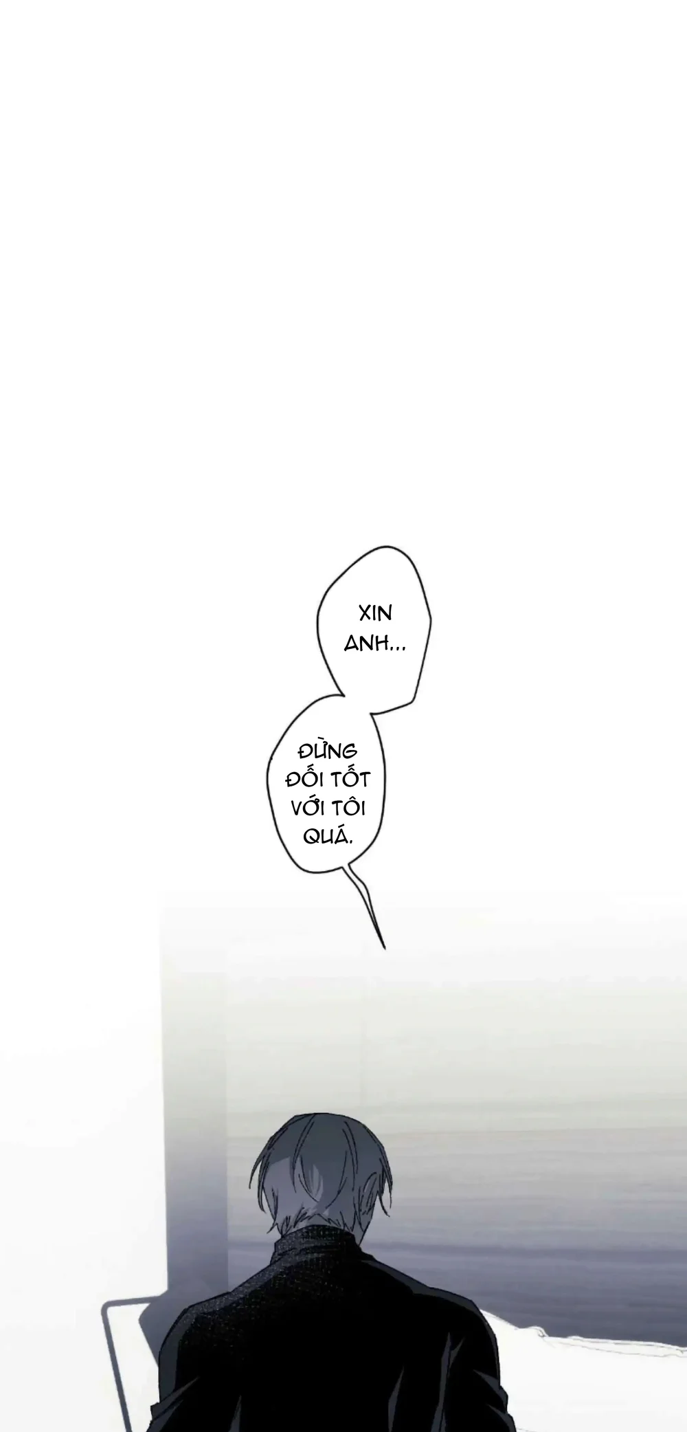 16647 : Game Và Thực Tại Chapter 32 Trang 96