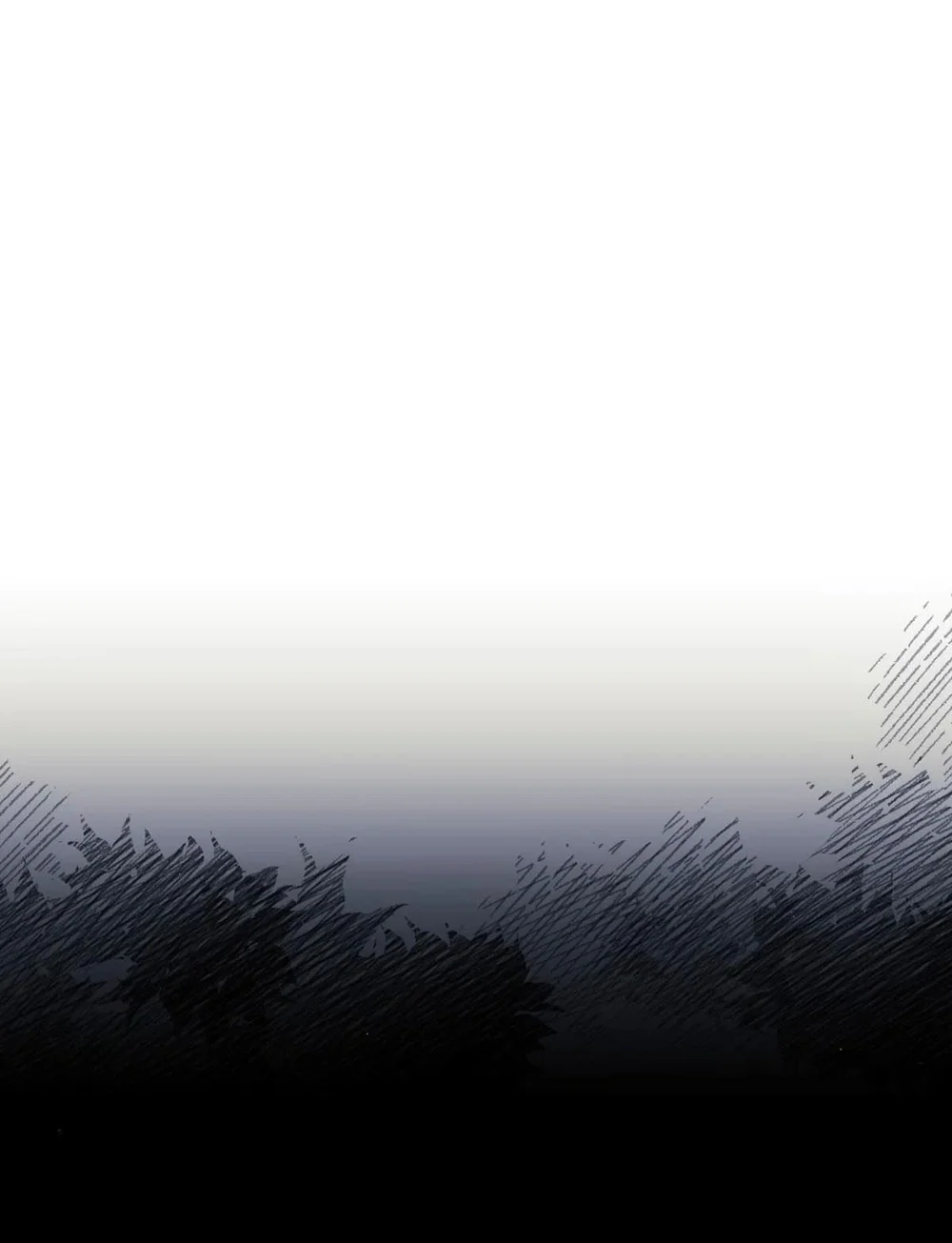 16647 : Game Và Thực Tại Chapter 4 Trang 6