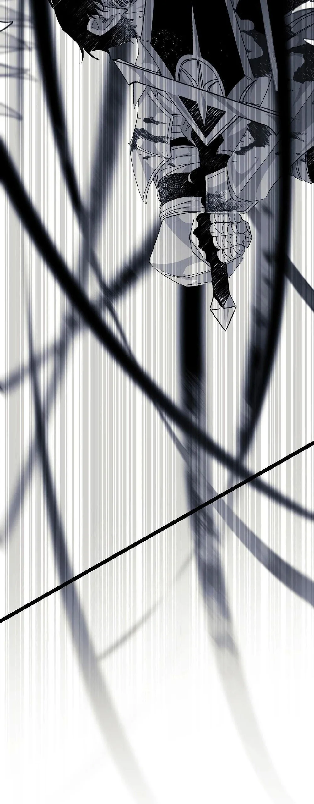 16647 : Game Và Thực Tại Chapter 4 Trang 8