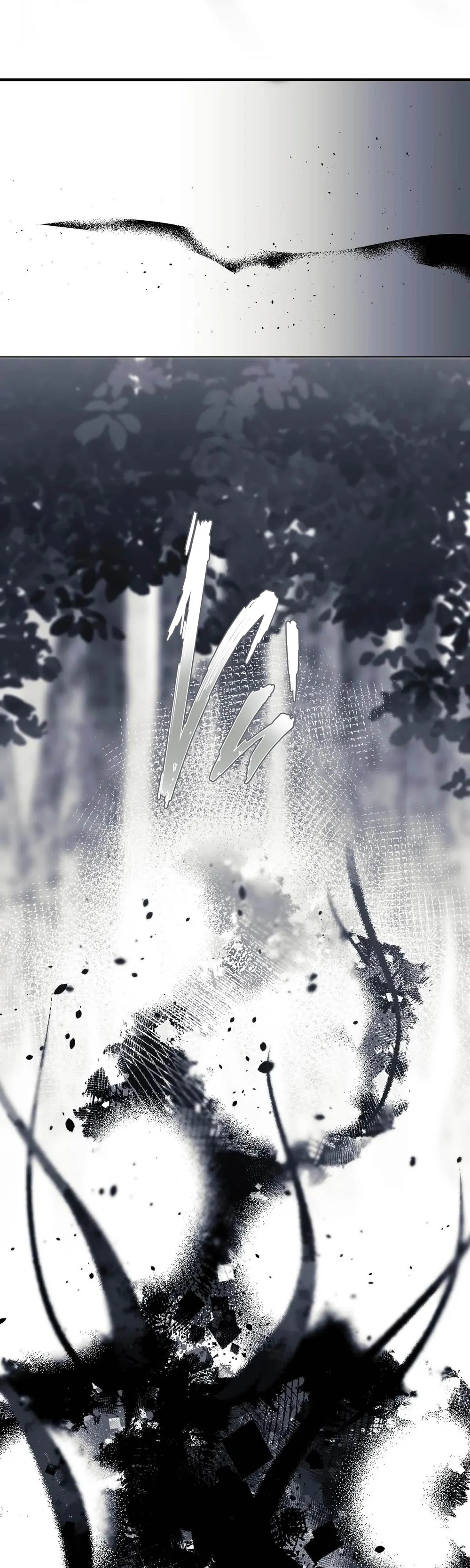 16647 : Game Và Thực Tại Chapter 4 Trang 9