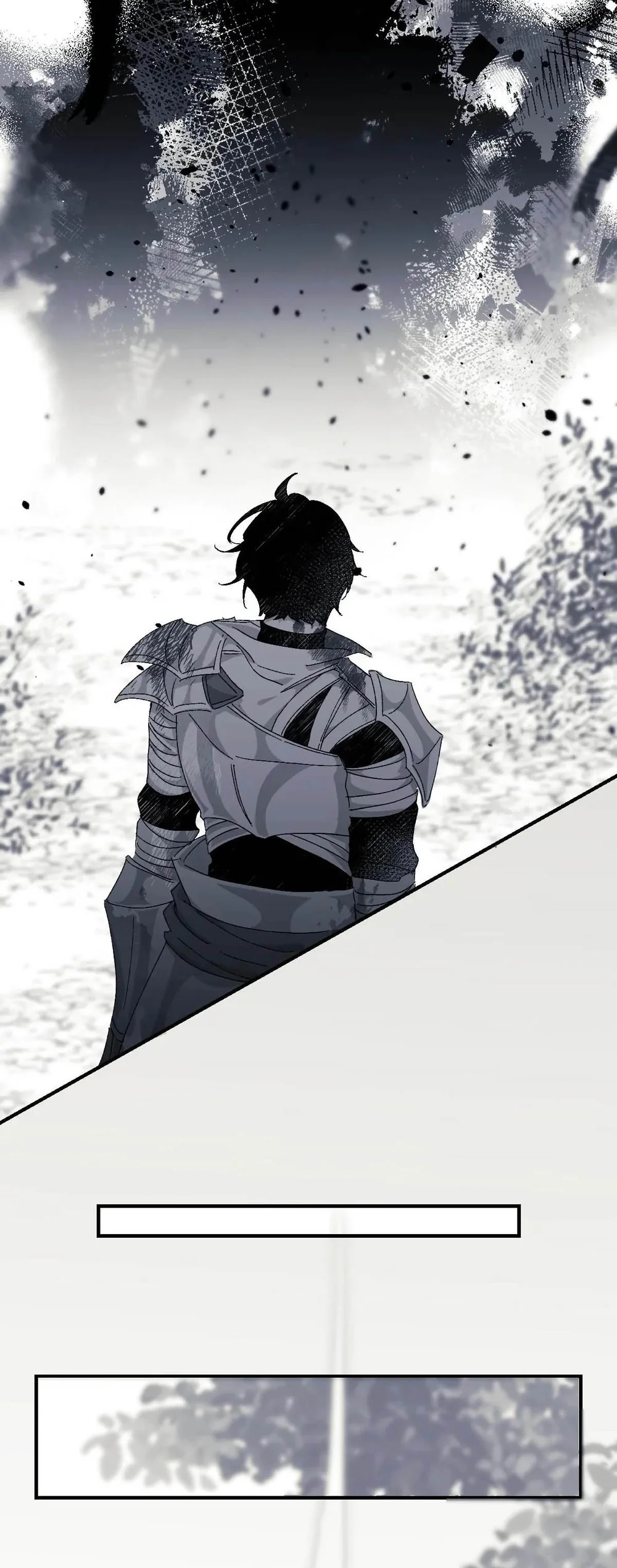 16647 : Game Và Thực Tại Chapter 4 Trang 10