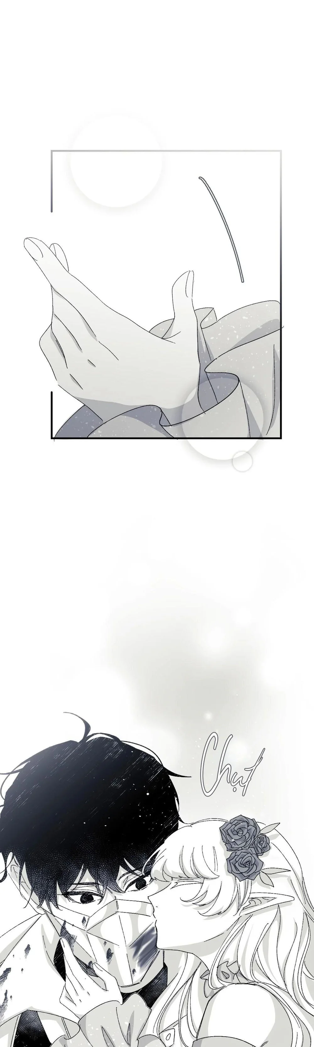 16647 : Game Và Thực Tại Chapter 4 Trang 19