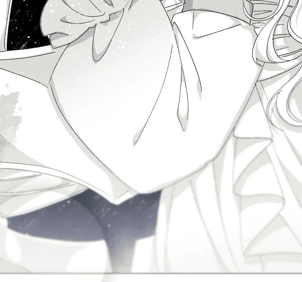 16647 : Game Và Thực Tại Chapter 4 Trang 20