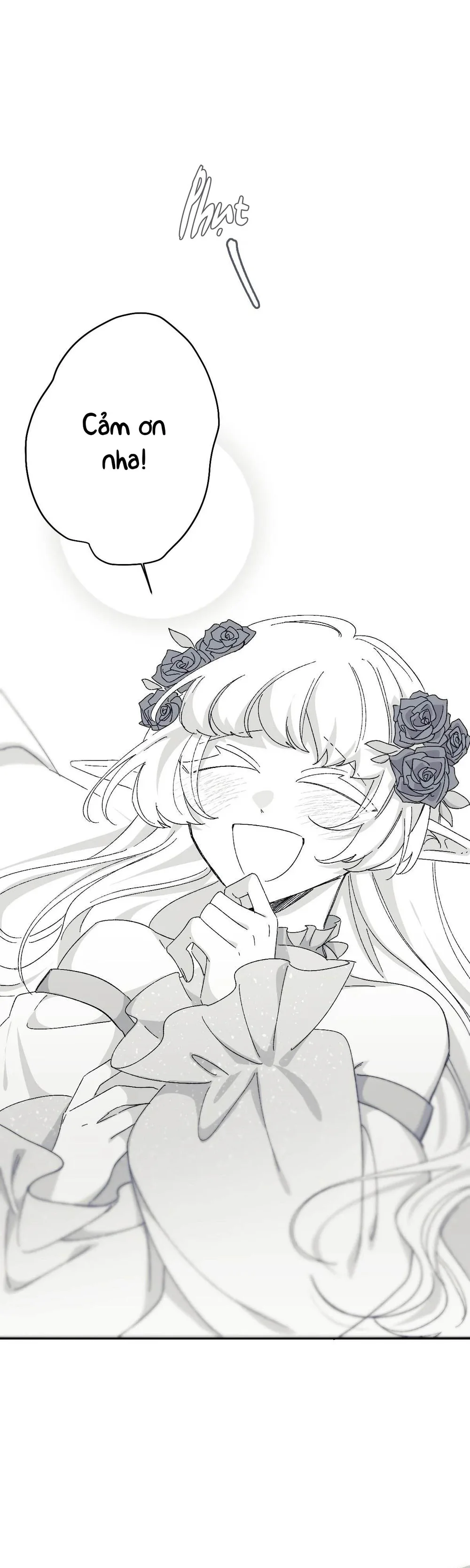 16647 : Game Và Thực Tại Chapter 4 Trang 27