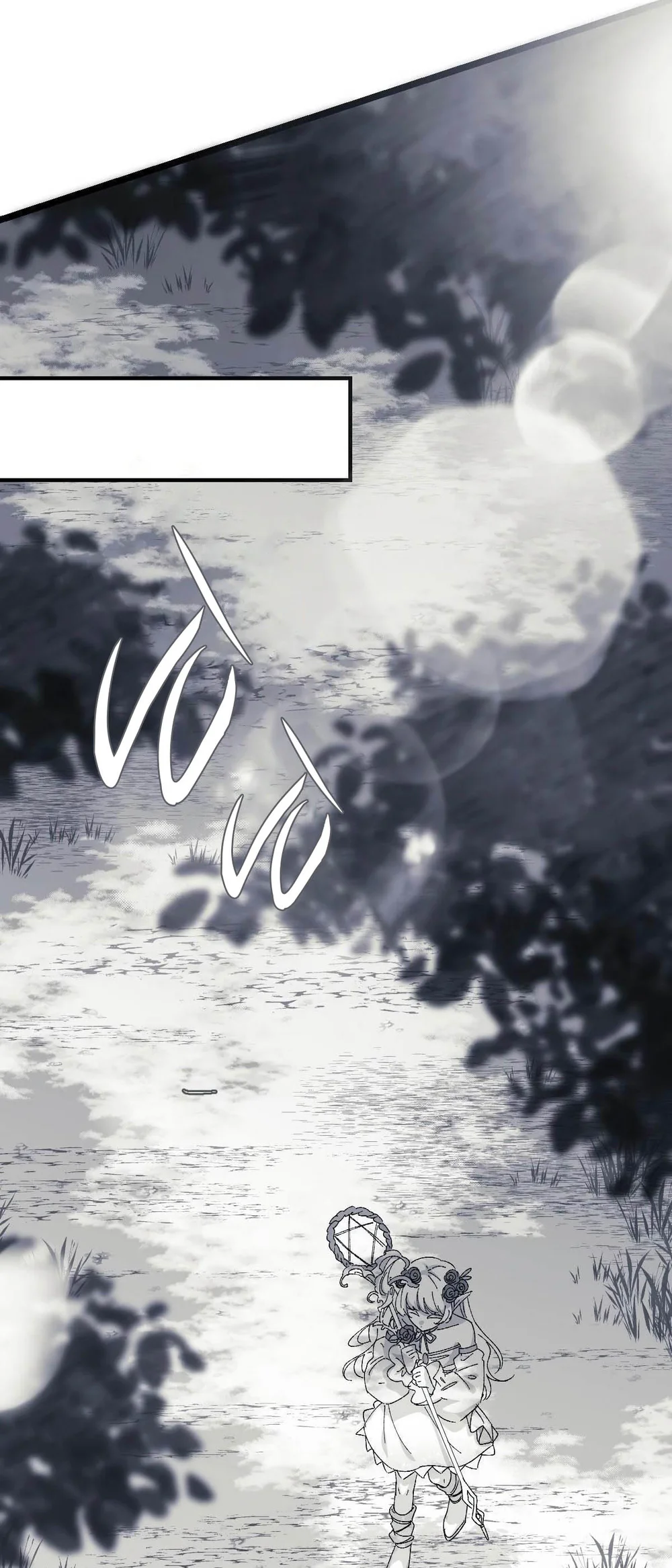 16647 : Game Và Thực Tại Chapter 4 Trang 28