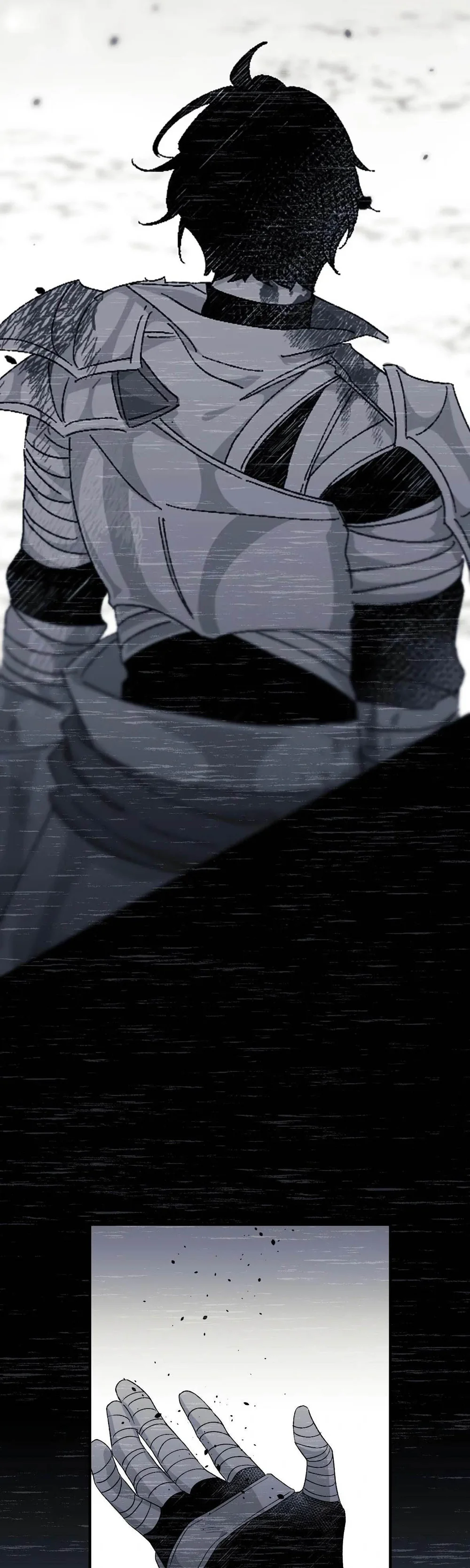 16647 : Game Và Thực Tại Chapter 4 Trang 41