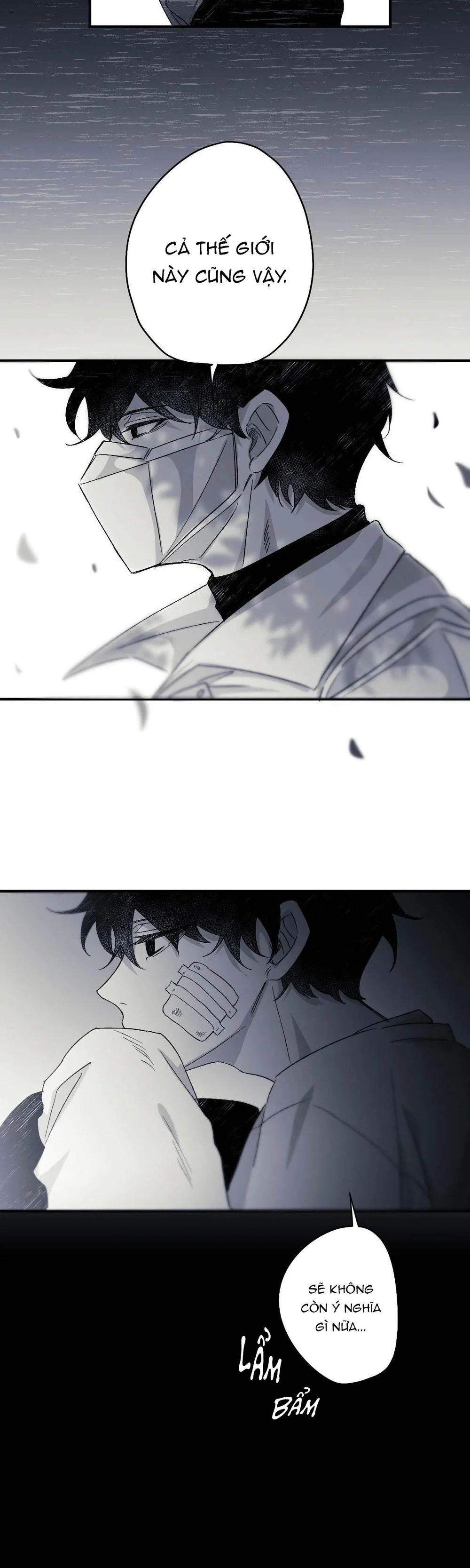 16647 : Game Và Thực Tại Chapter 4 Trang 42