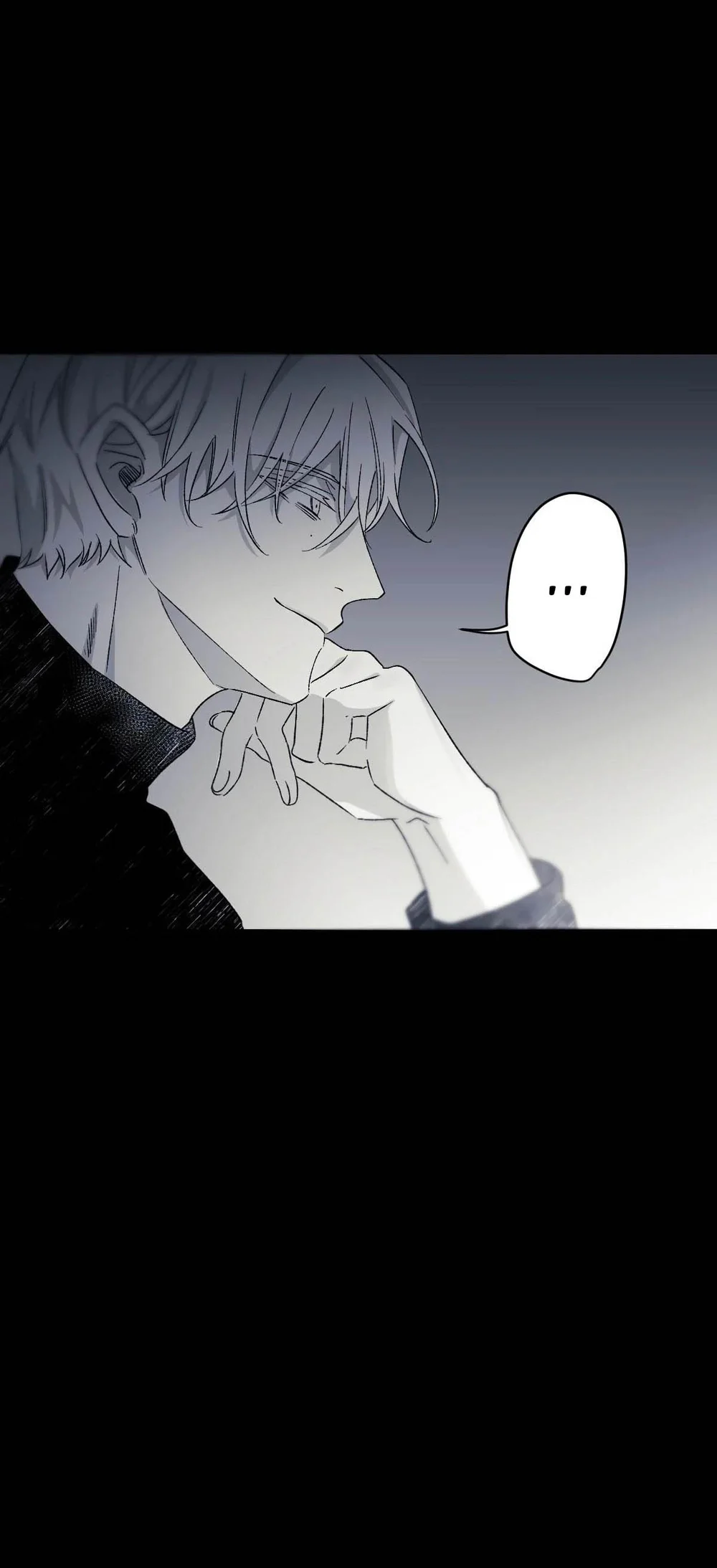 16647 : Game Và Thực Tại Chapter 4 Trang 43