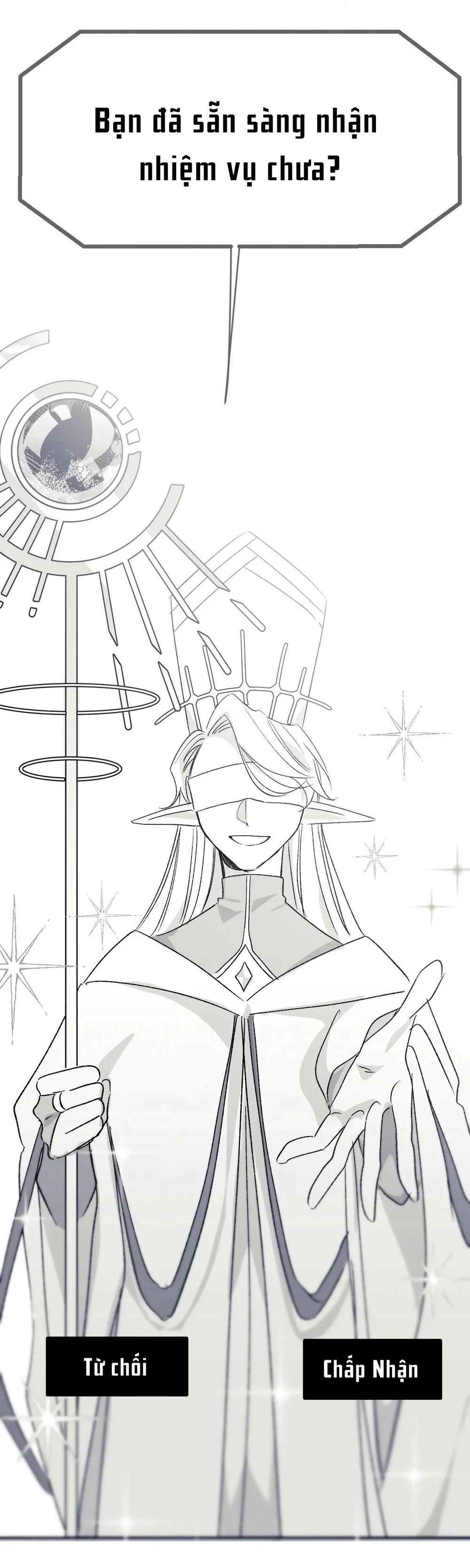 16647 : Game Và Thực Tại Chapter 5 Trang 16